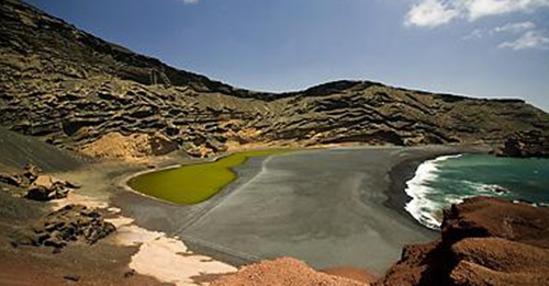 LANZAROTE BARATO lanzarote barato:
