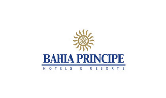 Bahia principe