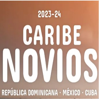 NOVIOS