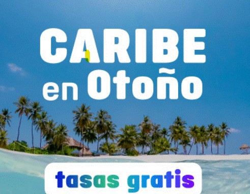 SIN TASAS