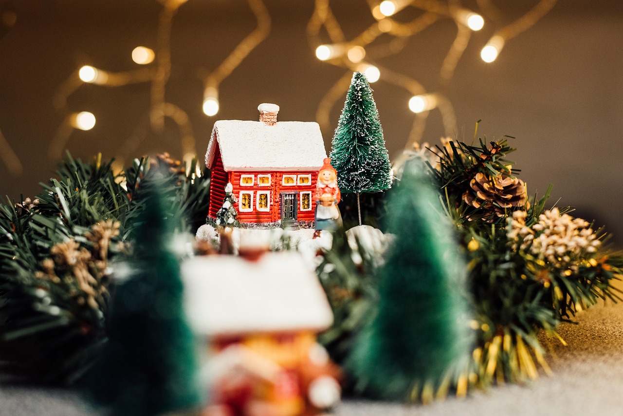 jrydertr christmas 6743572 1280