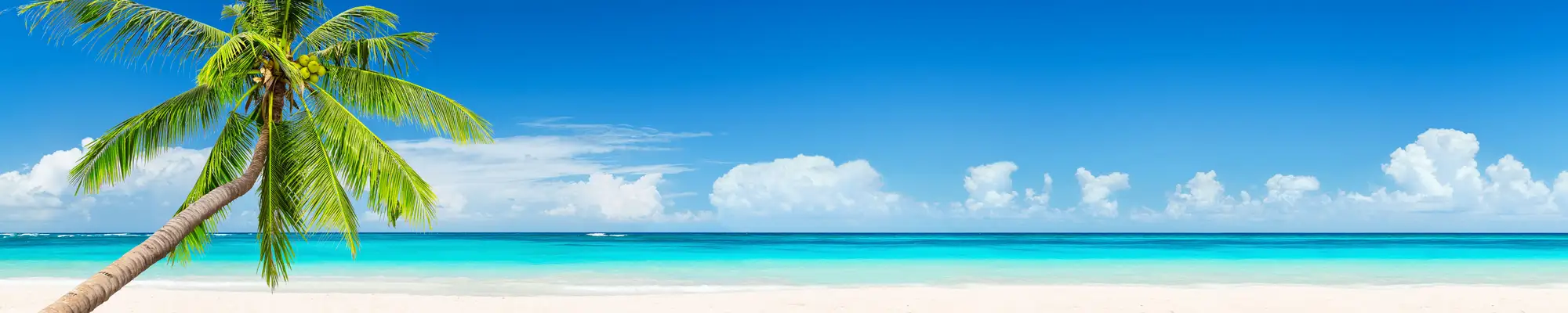 CARIBE