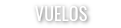 Vuelos