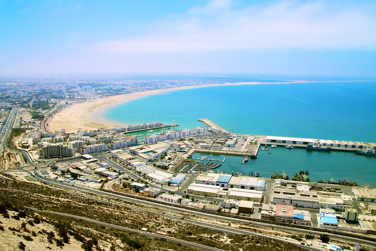 https://www.playayciudad.com/viajes/assets/upload/d1052.webp