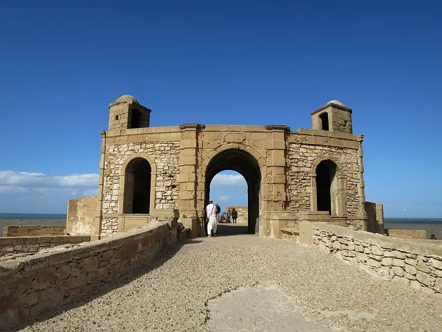 https://www.playayciudad.com/viajes/assets/upload/d1074.webp