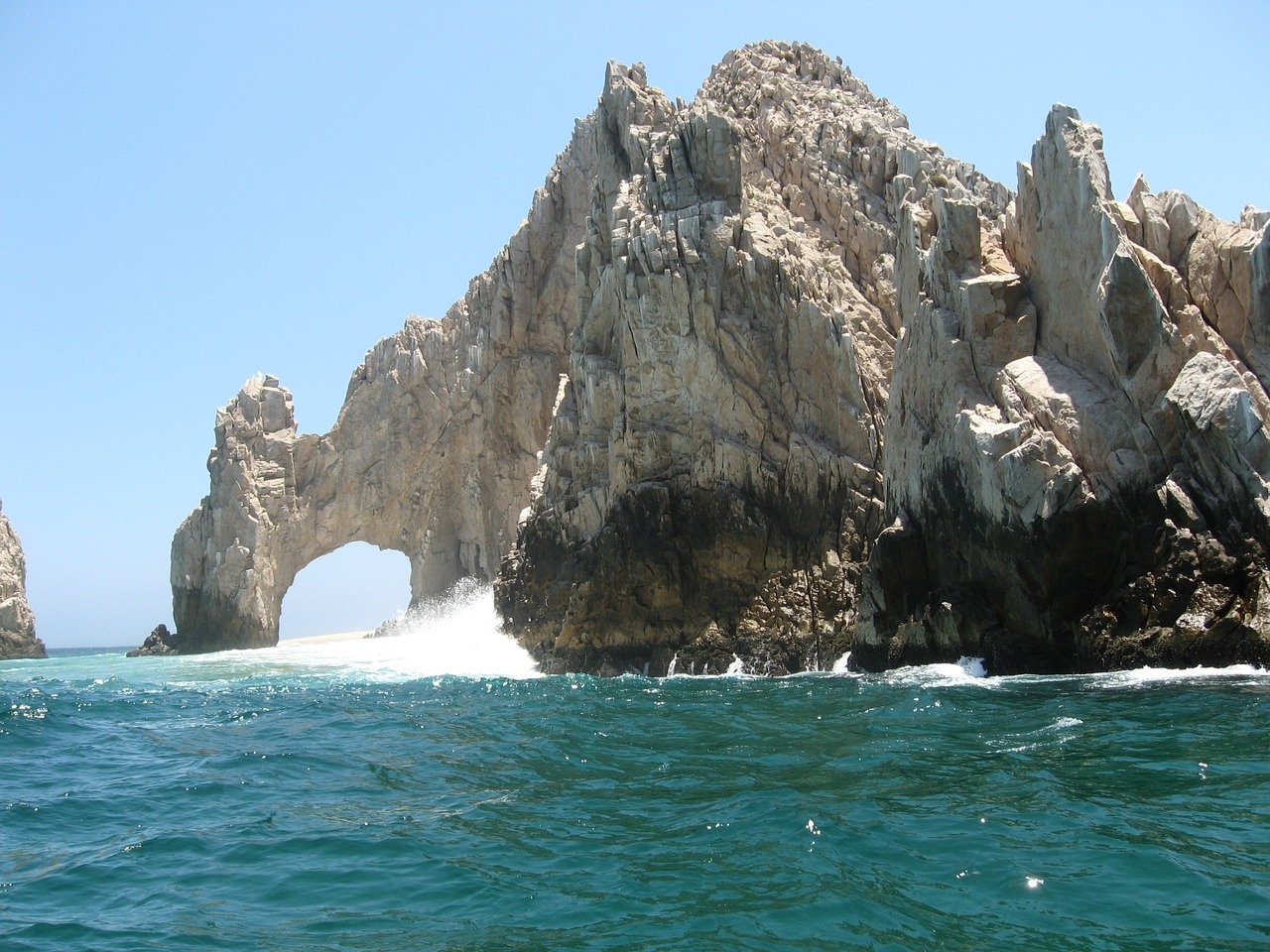 https://www.playayciudad.com/viajes/assets/upload/d1166.jpg