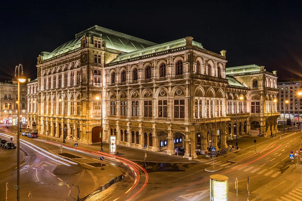 https://www.playayciudad.com/viajes/assets/upload/d1254.webp