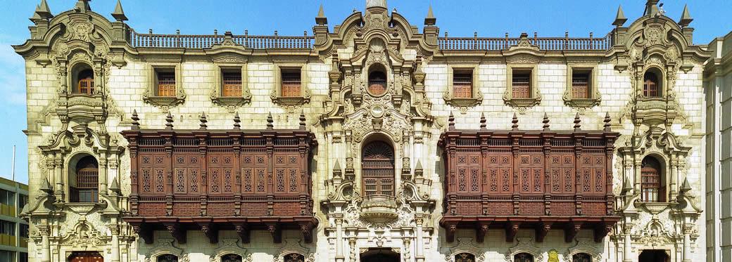 https://www.playayciudad.com/viajes/assets/upload/d1742.jpg