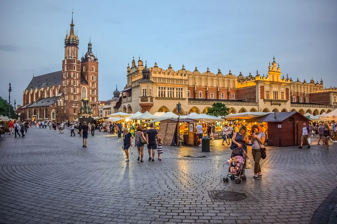 https://www.playayciudad.com/viajes/assets/upload/d1787.webp