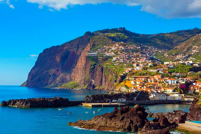 https://www.playayciudad.com/viajes/assets/upload/d1867.webp