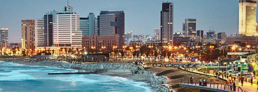https://www.playayciudad.com/viajes/assets/upload/d205.jpg