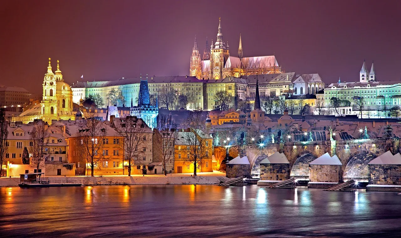 https://www.playayciudad.com/viajes/assets/upload/d2223.webp