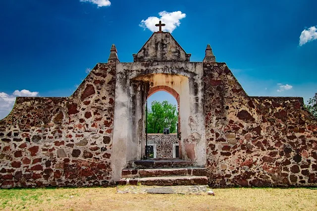 https://www.playayciudad.com/viajes/assets/upload/d2265.webp