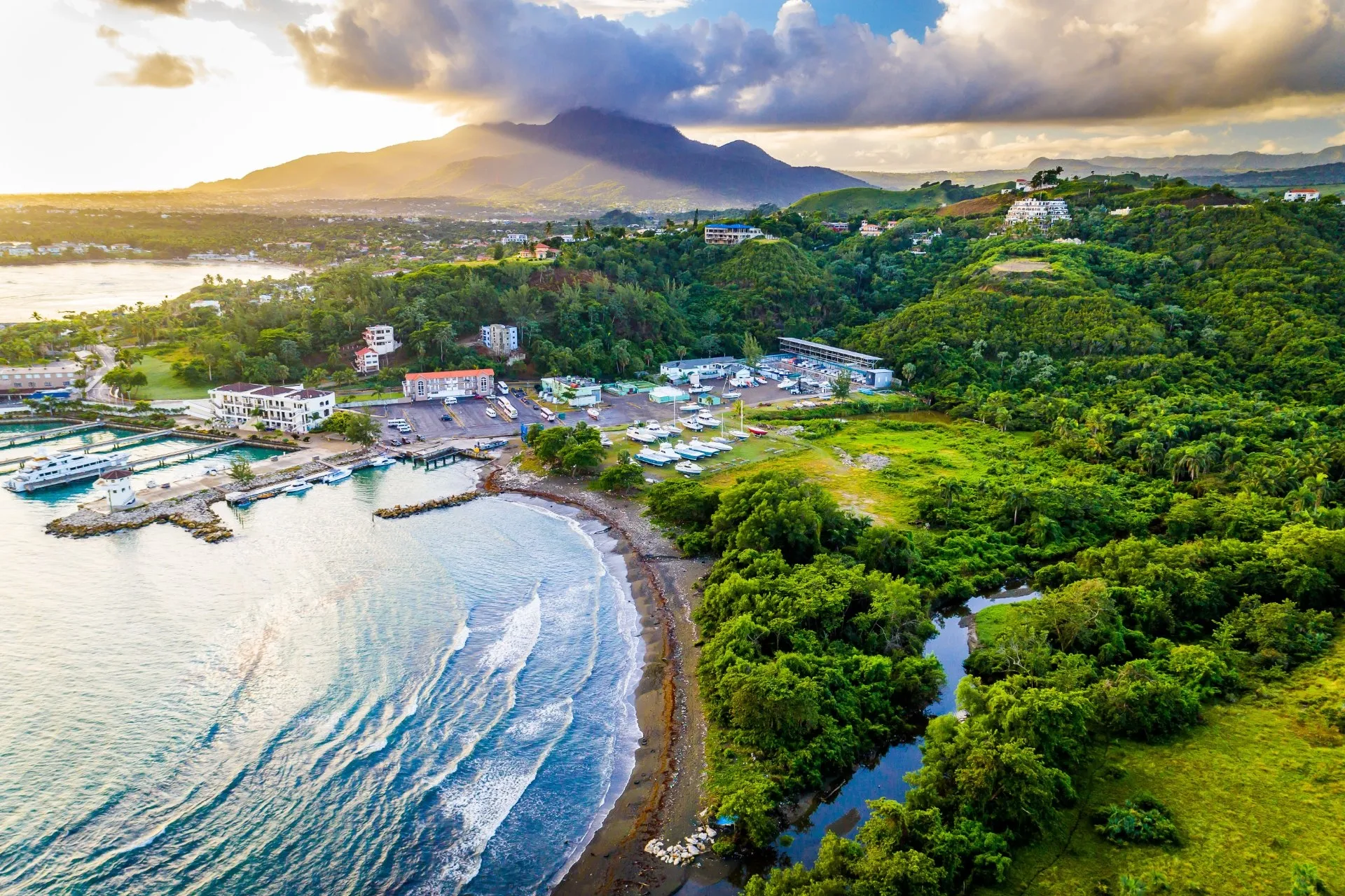 https://www.playayciudad.com/viajes/assets/upload/d2297.webp