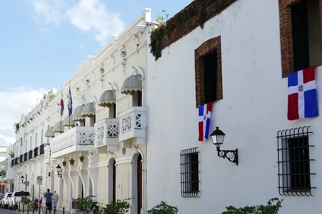 https://www.playayciudad.com/viajes/assets/upload/d2312.webp