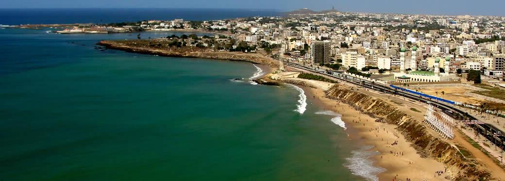 https://www.playayciudad.com/viajes/assets/upload/d2489.jpg