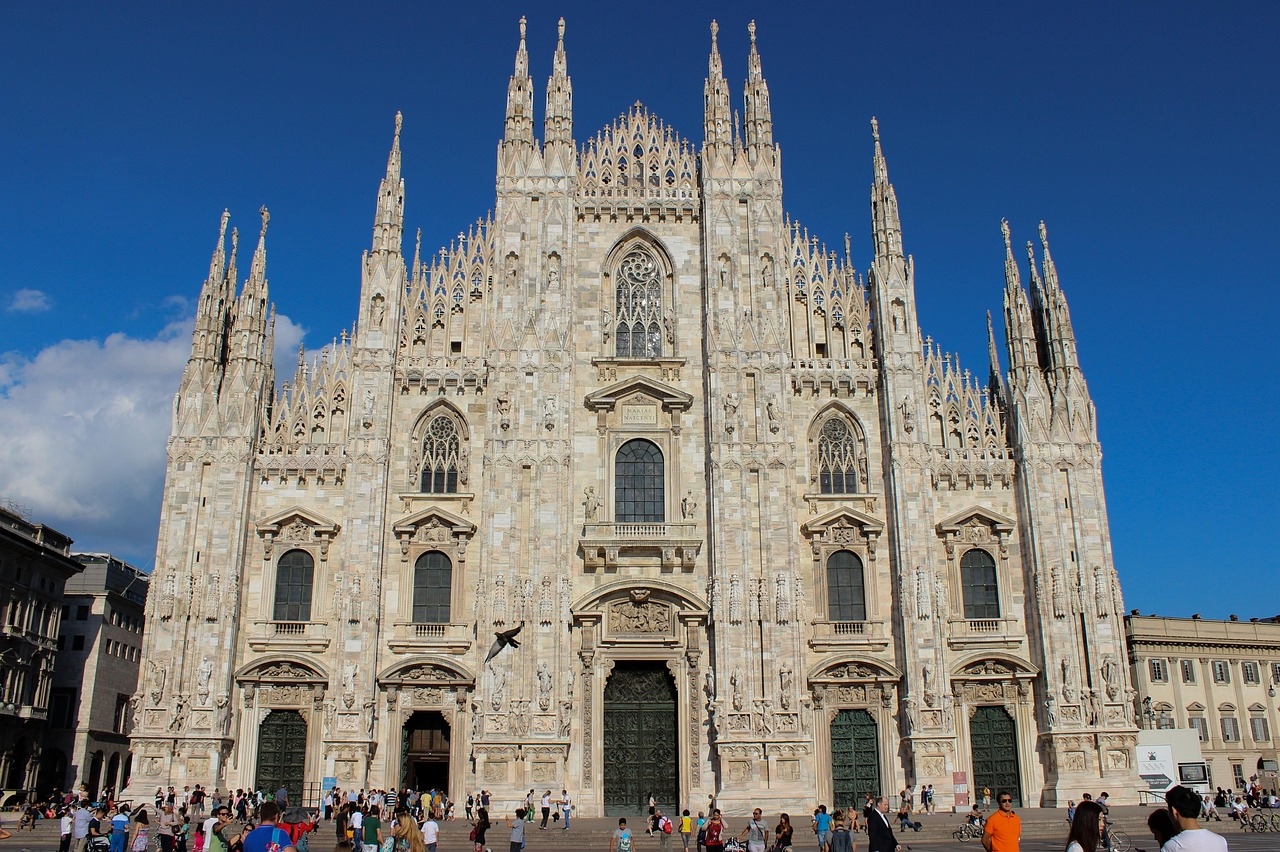 https://www.playayciudad.com/viajes/assets/upload/d285.jpg