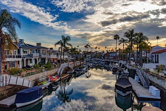 https://www.playayciudad.com/viajes/assets/upload/d287.webp