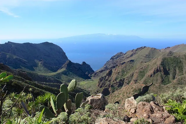 https://www.playayciudad.com/viajes/assets/upload/d30.webp