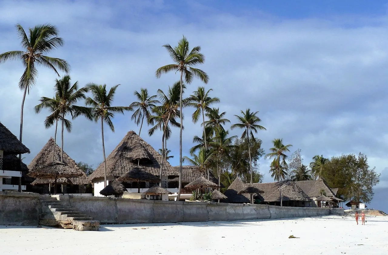 https://www.playayciudad.com/viajes/assets/upload/d3056.webp