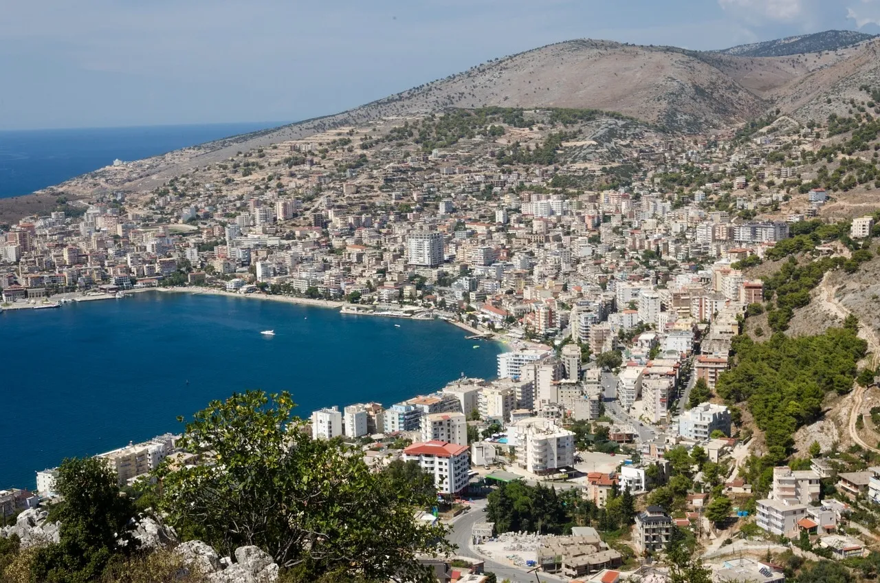https://www.playayciudad.com/viajes/assets/upload/d3062.webp