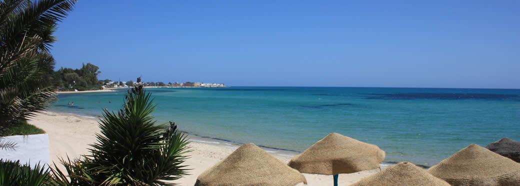 https://www.playayciudad.com/viajes/assets/upload/d3119.jpg