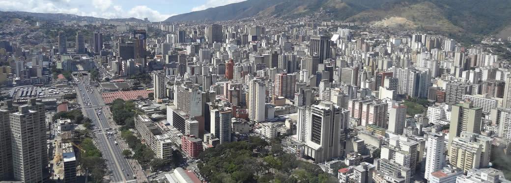 https://www.playayciudad.com/viajes/assets/upload/d3364.jpg