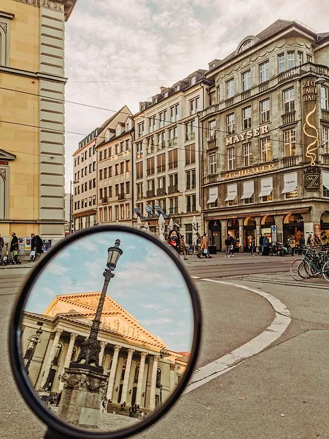 https://www.playayciudad.com/viajes/assets/upload/d3616.webp