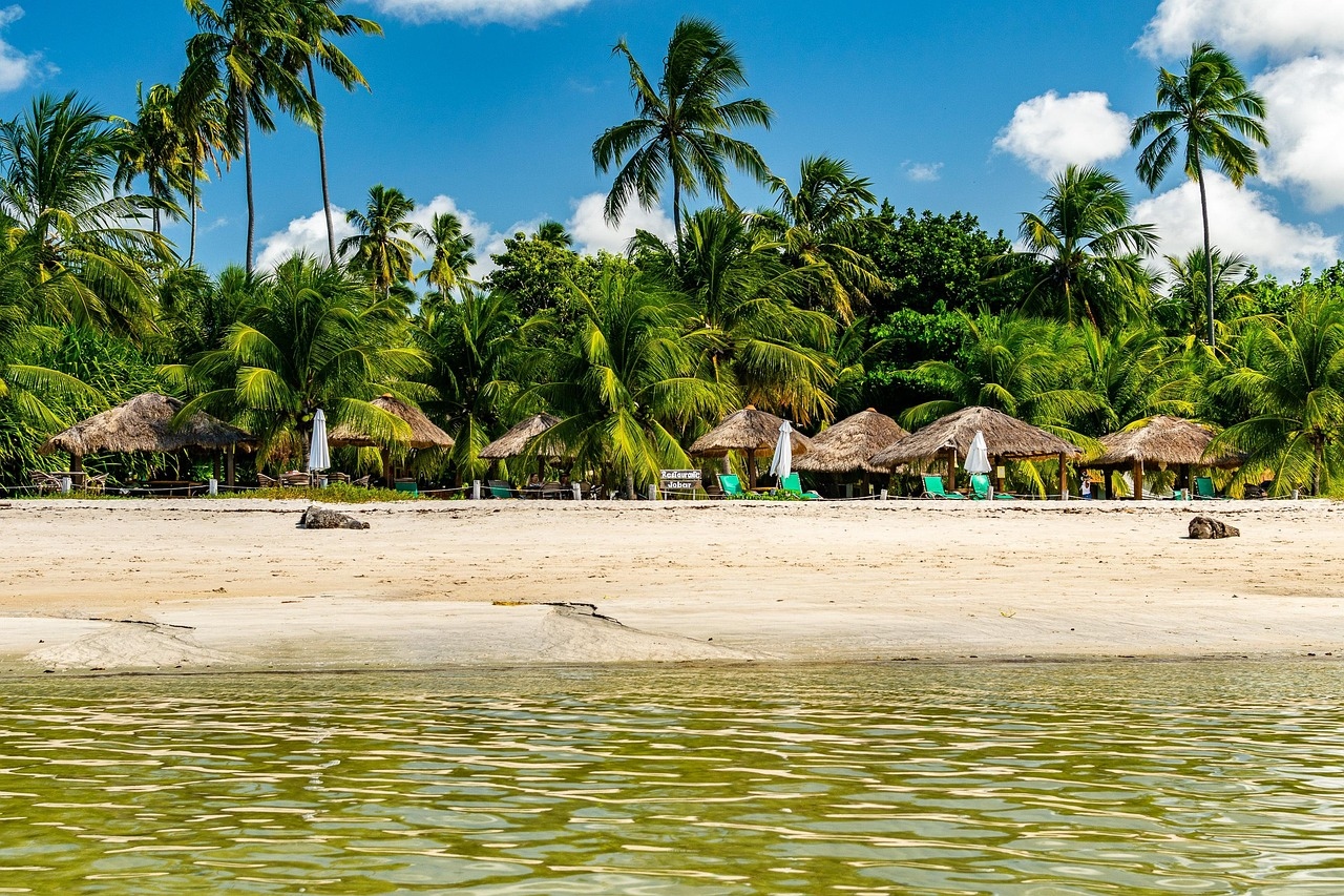 https://www.playayciudad.com/viajes/assets/upload/d3688.jpg