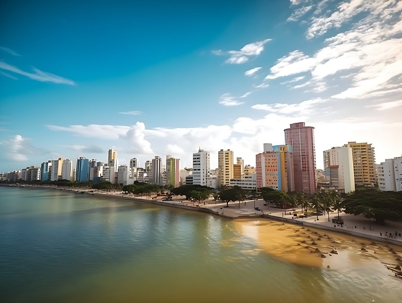 https://www.playayciudad.com/viajes/assets/upload/d3704.jpg