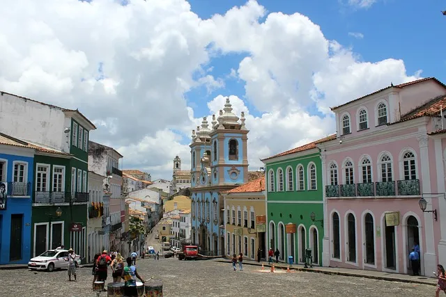 https://www.playayciudad.com/viajes/assets/upload/d3710.webp