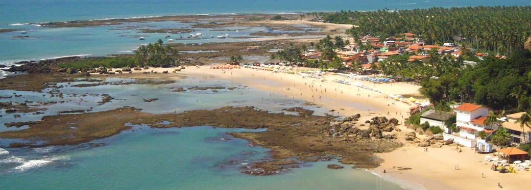 https://www.playayciudad.com/viajes/assets/upload/d3717.jpg