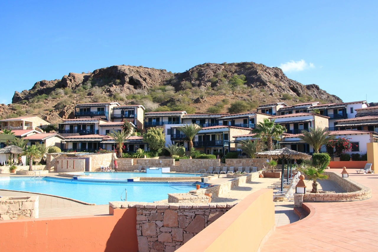 https://www.playayciudad.com/viajes/assets/upload/d3788.webp