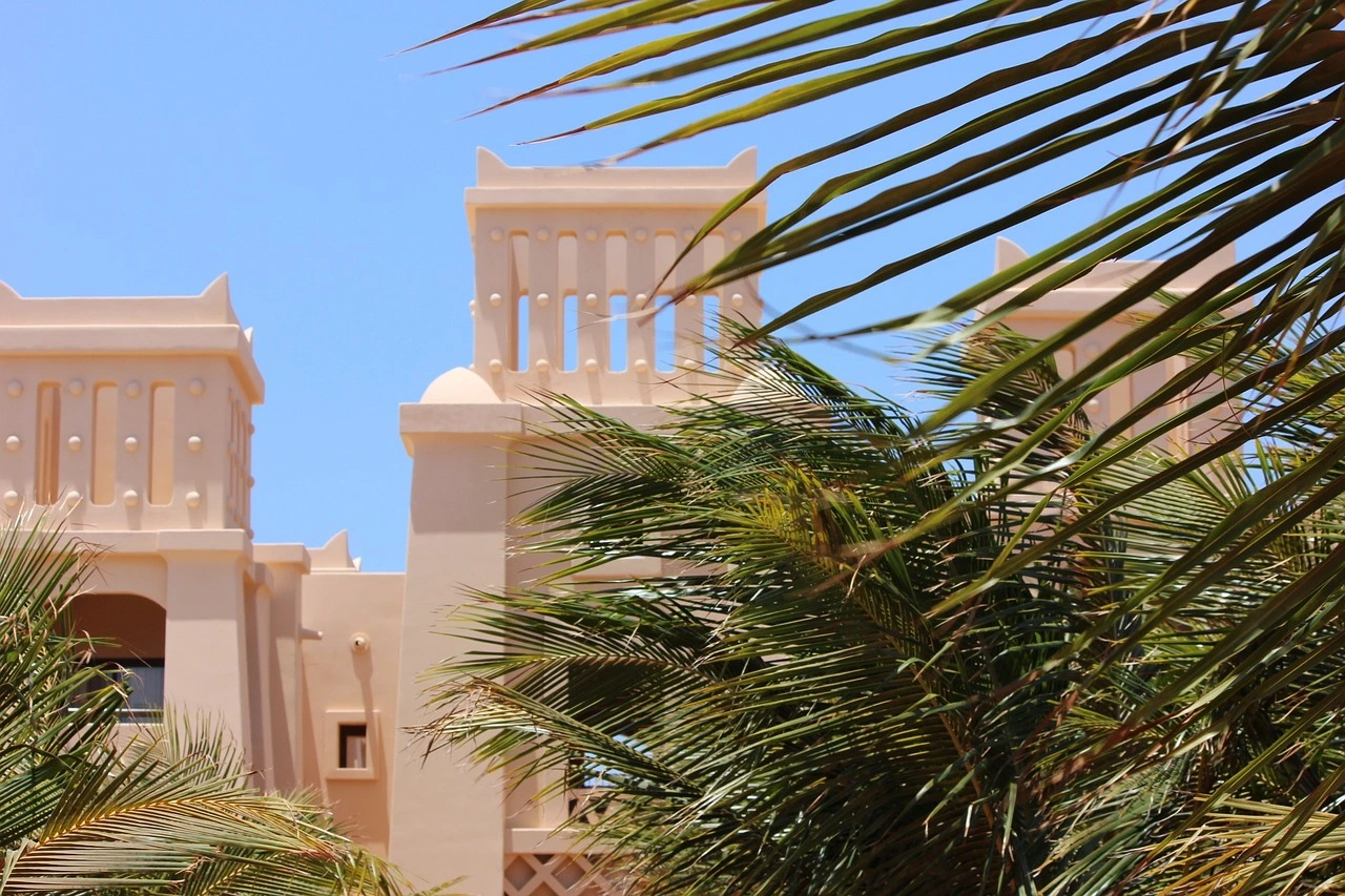 https://www.playayciudad.com/viajes/assets/upload/d3790.webp