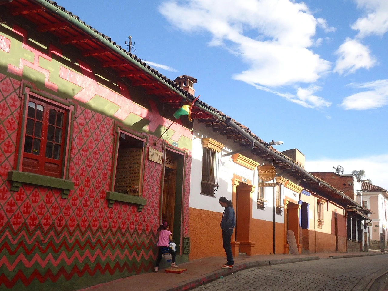 https://www.playayciudad.com/viajes/assets/upload/d3950.webp