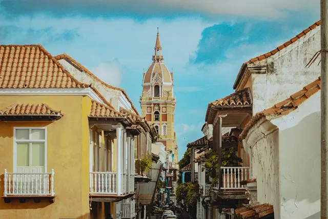 https://www.playayciudad.com/viajes/assets/upload/d3955.webp