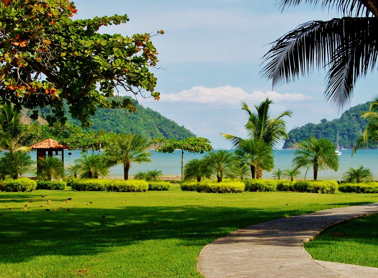 https://www.playayciudad.com/viajes/assets/upload/d4015.jpg