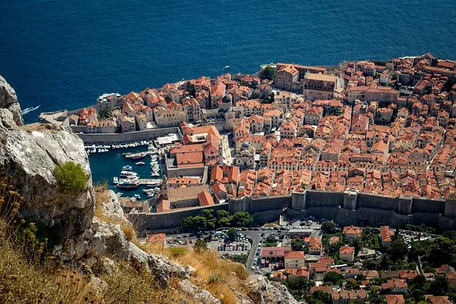 https://www.playayciudad.com/viajes/assets/upload/d4061.webp