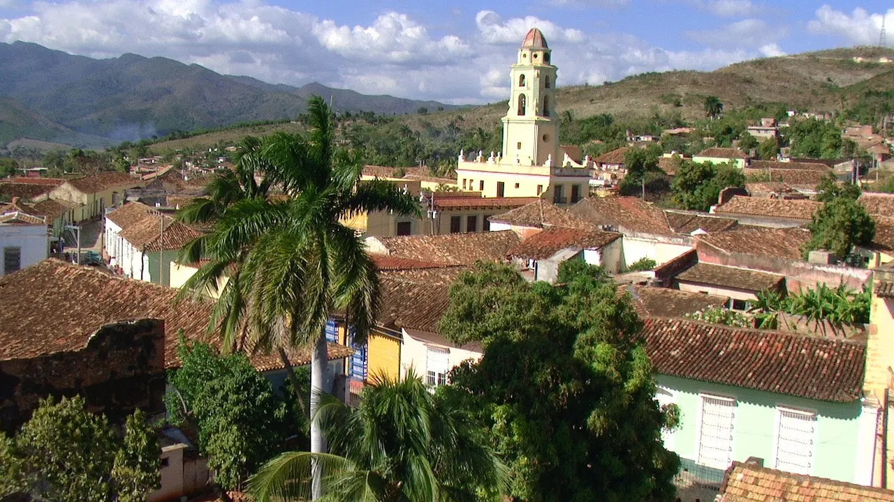 https://www.playayciudad.com/viajes/assets/upload/d4199.webp