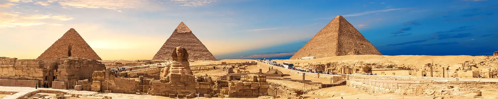 https://www.playayciudad.com/viajes/assets/upload/d4293.webp