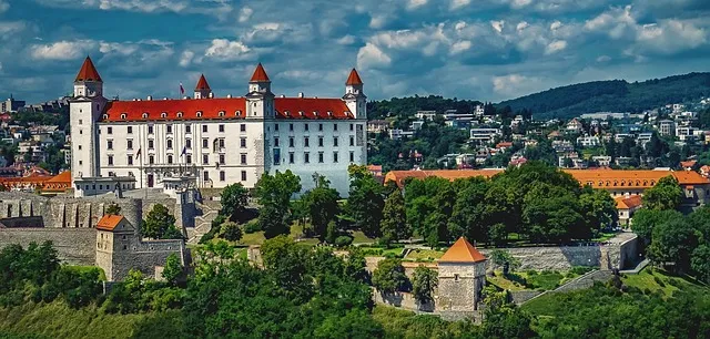https://www.playayciudad.com/viajes/assets/upload/d4326.webp