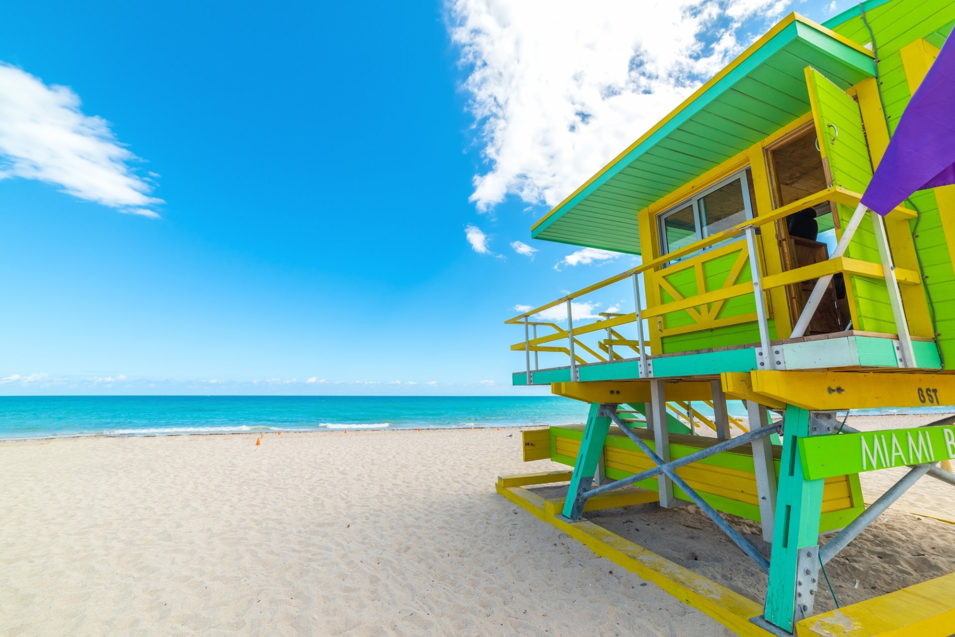 https://www.playayciudad.com/viajes/assets/upload/d4420.jpg