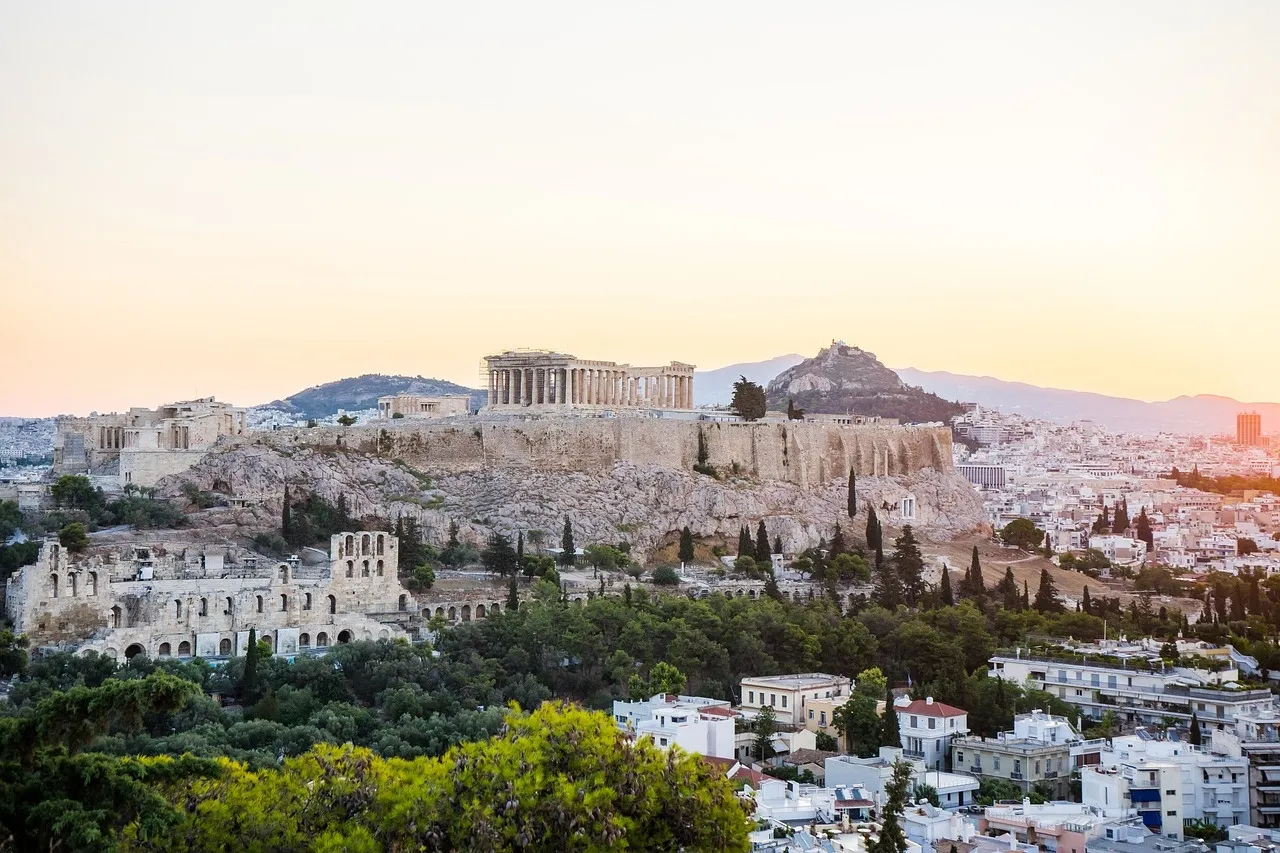 https://www.playayciudad.com/viajes/assets/upload/d4829.webp