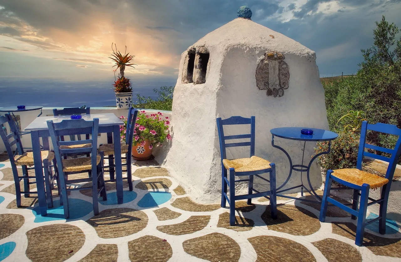 https://www.playayciudad.com/viajes/assets/upload/d4842.webp
