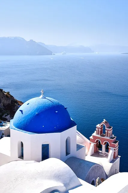 https://www.playayciudad.com/viajes/assets/upload/d4906.webp