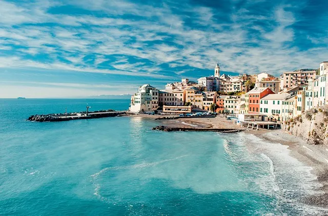 https://www.playayciudad.com/viajes/assets/upload/d4924.webp
