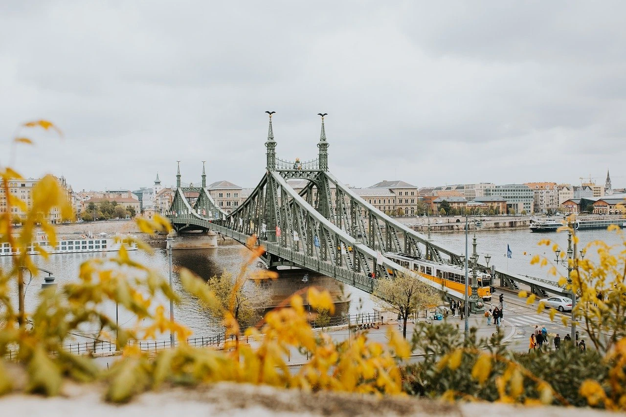 https://www.playayciudad.com/viajes/assets/upload/d5043.webp