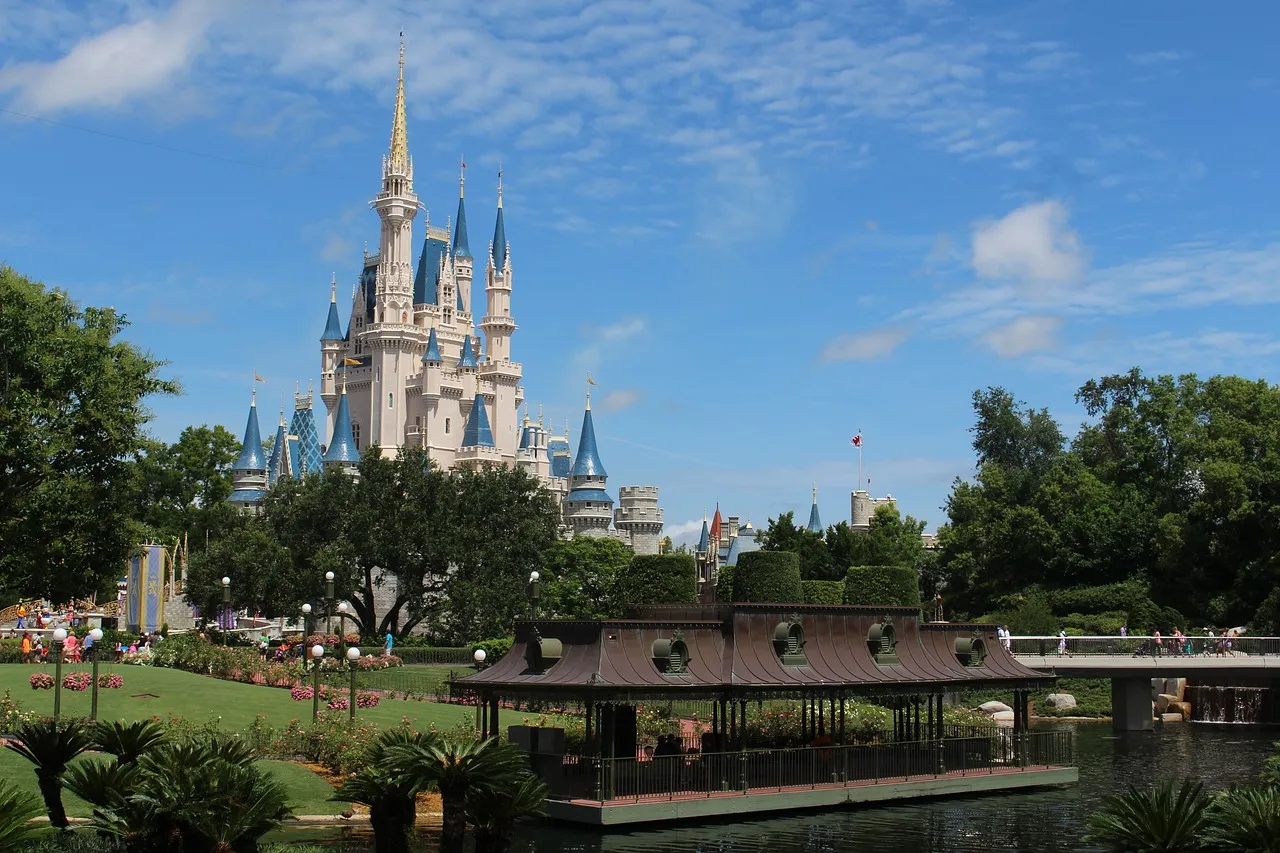 https://www.playayciudad.com/viajes/assets/upload/d5775.webp