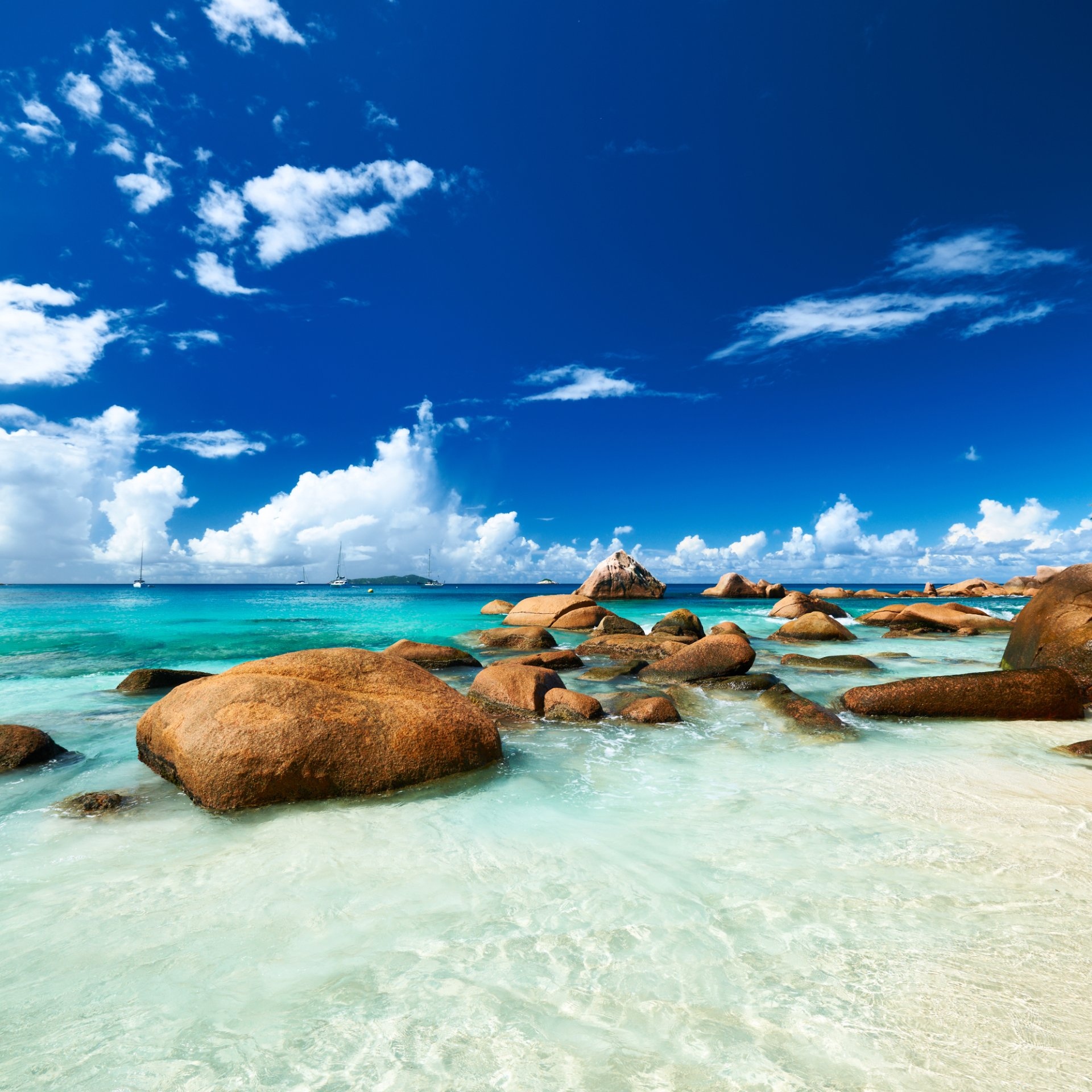 https://www.playayciudad.com/viajes/assets/upload/d5800.jpg