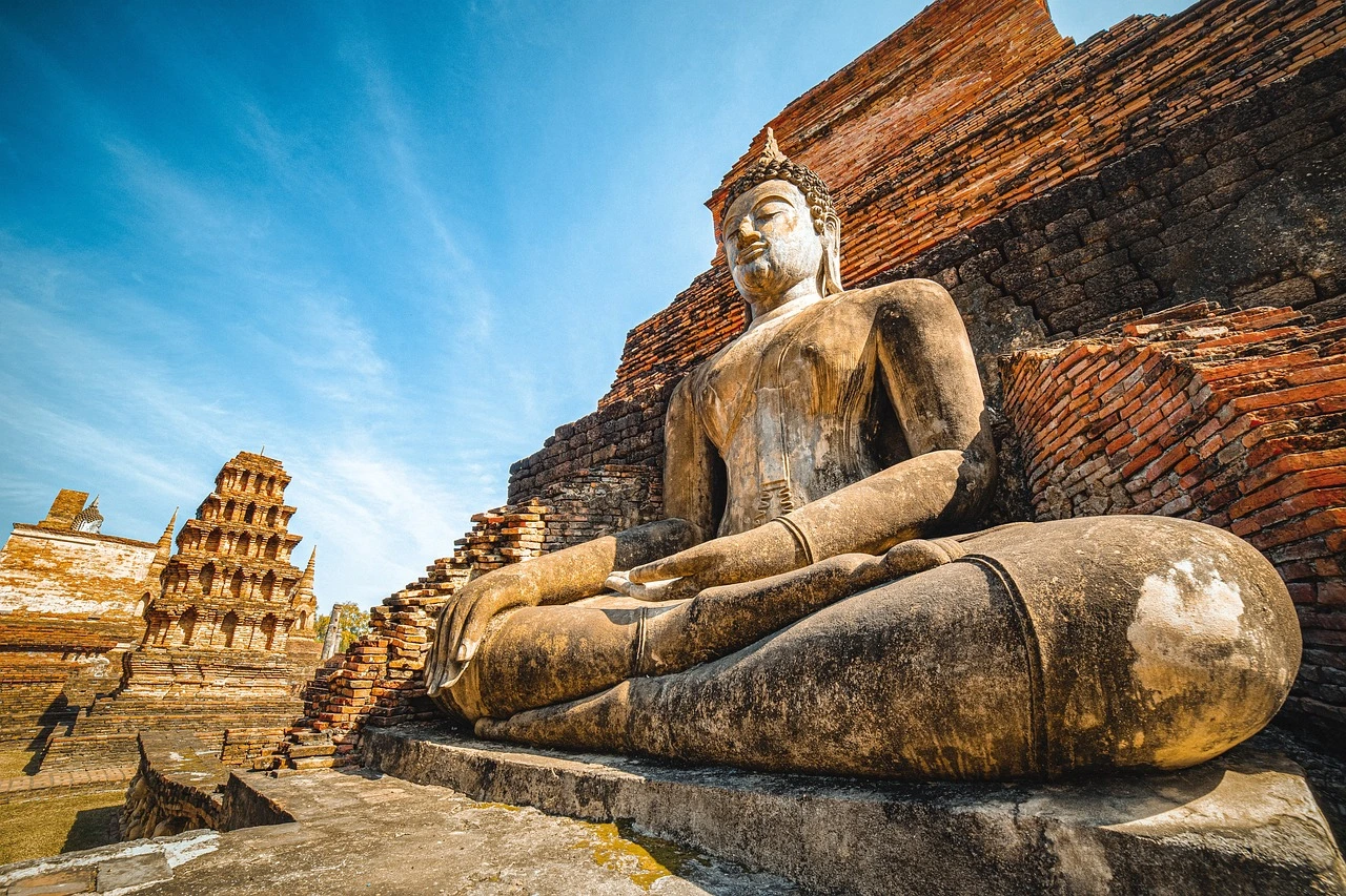 https://www.playayciudad.com/viajes/assets/upload/d5807.webp
